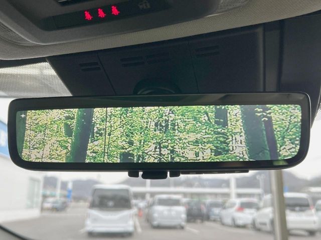 TOYOTA PRIUS 2023 Image 31