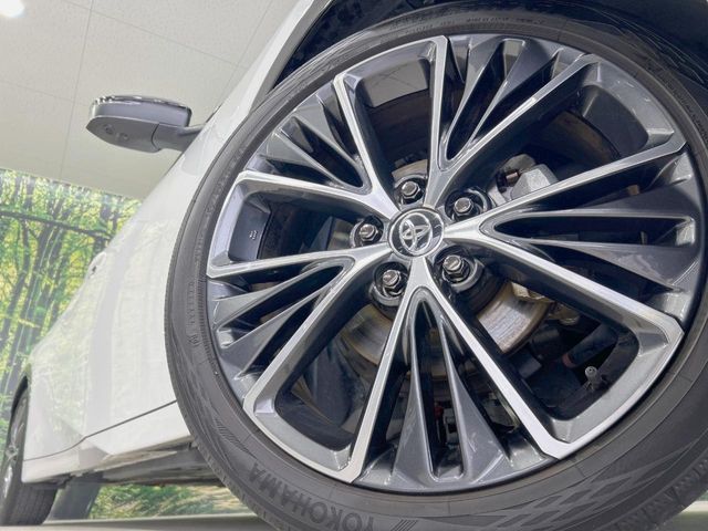 TOYOTA PRIUS 2023 Image 31