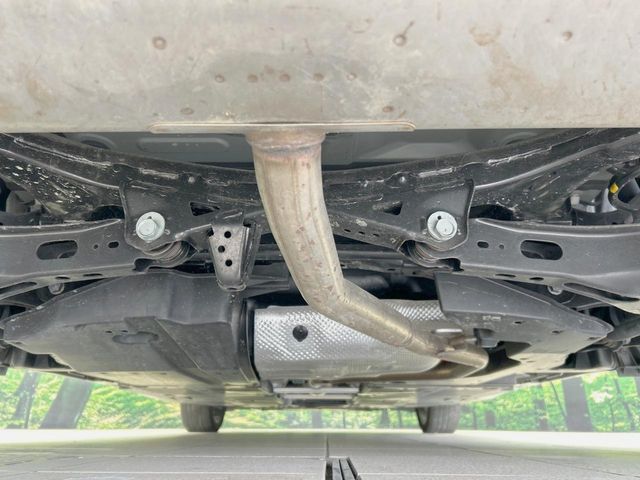 TOYOTA PRIUS 2023 Image 31