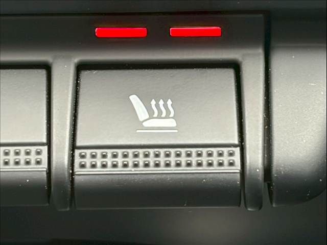 RENAULT CAPTUR 2021 Image 31