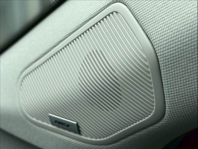 RENAULT CAPTUR 2021 Image 31