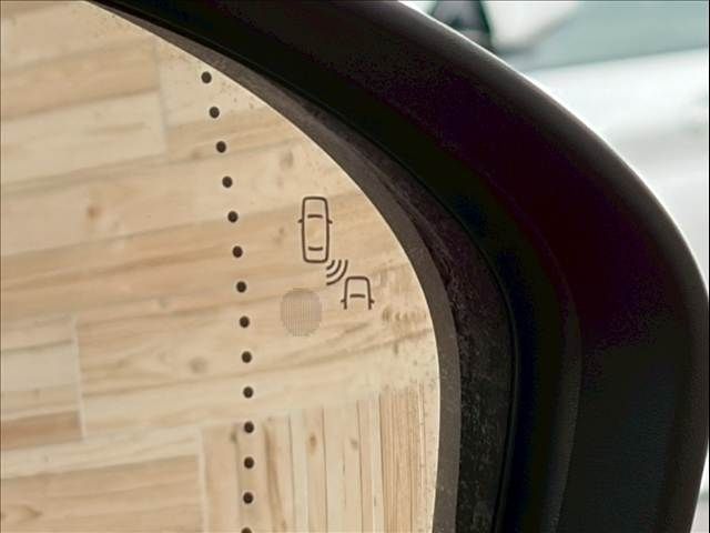 RENAULT CAPTUR 2021 Image 31