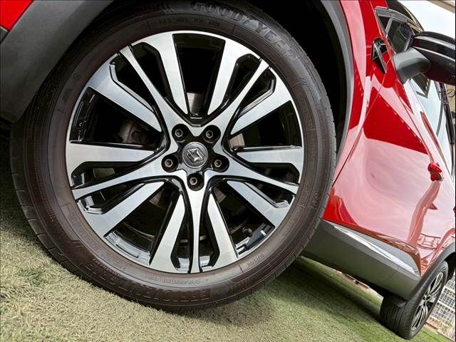 RENAULT CAPTUR 2021 Image 31