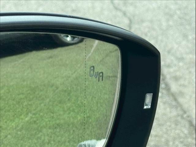 VOLKSWAGEN T-CROSS 2023 Image 31