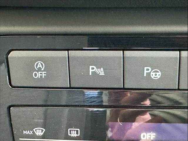 VOLKSWAGEN T-CROSS 2023 Image 31