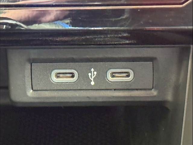 VOLKSWAGEN T-CROSS 2023 Image 31