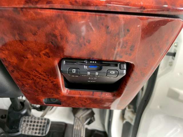 DAIHATSU HIJET TRUCK 2021 Image 31