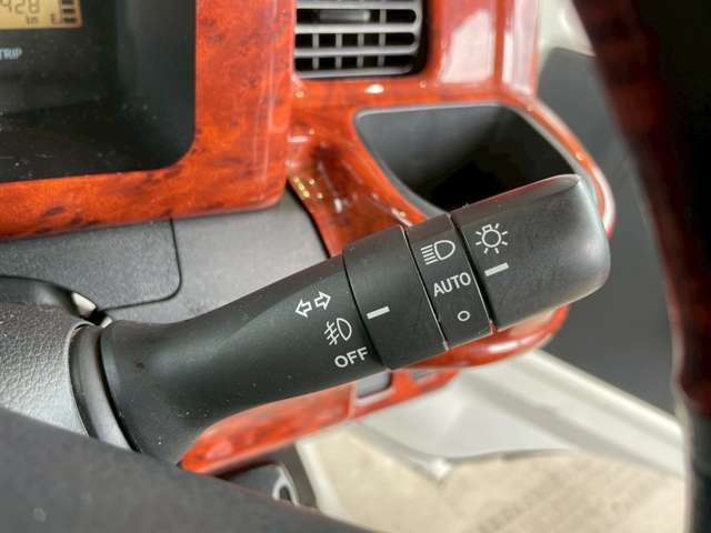 DAIHATSU HIJET TRUCK 2021 Image 31