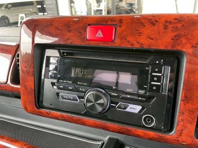 DAIHATSU HIJET TRUCK 2021 Image 31