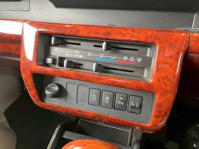 DAIHATSU HIJET TRUCK 2021 Image 31