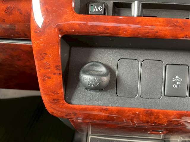 DAIHATSU HIJET TRUCK 2021 Image 31