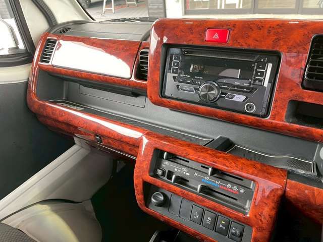 DAIHATSU HIJET TRUCK 2021 Image 31