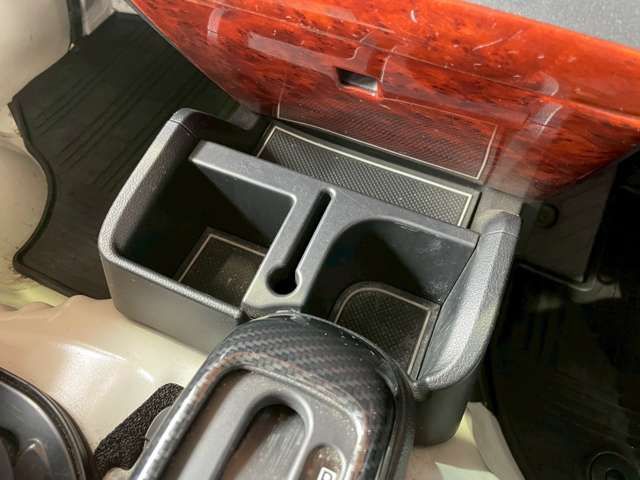 DAIHATSU HIJET TRUCK 2021 Image 31