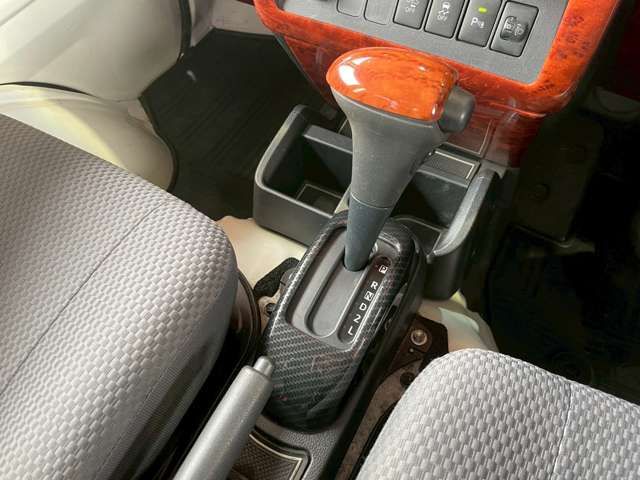 DAIHATSU HIJET TRUCK 2021 Image 31