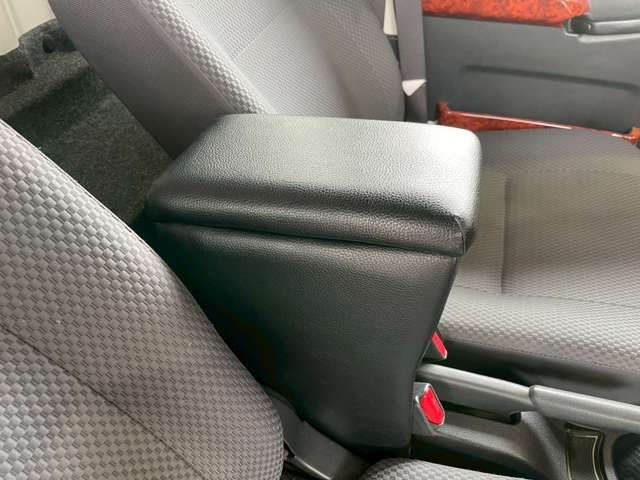 DAIHATSU HIJET TRUCK 2021 Image 31