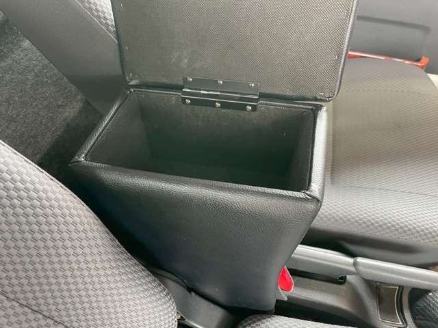 DAIHATSU HIJET TRUCK 2021 Image 31