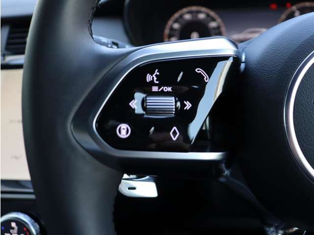 JAGUAR E-PACE 2025 Image 31