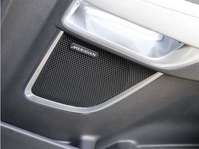 JAGUAR E-PACE 2025 Image 31