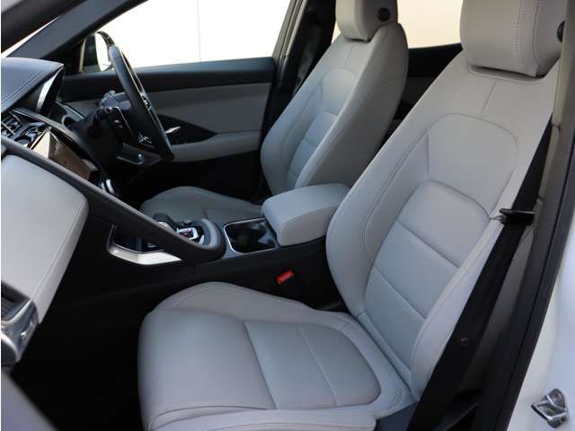 JAGUAR E-PACE 2025 Image 31