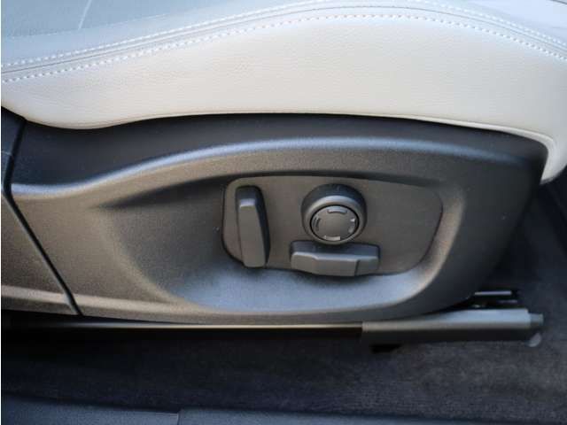 JAGUAR E-PACE 2025 Image 31