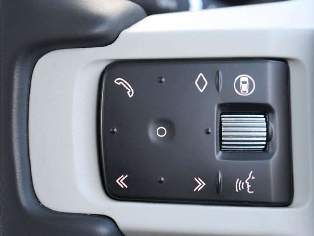 ROVER DEFENDER 2024 Image 31