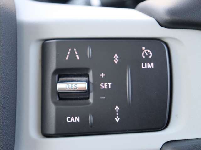 ROVER DEFENDER 2024 Image 31