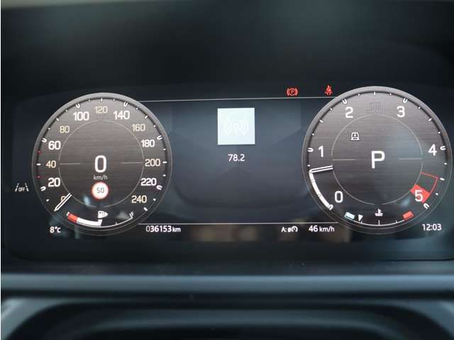 ROVER DEFENDER 2024 Image 31