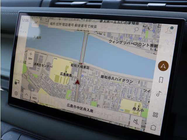 ROVER DEFENDER 2024 Image 31