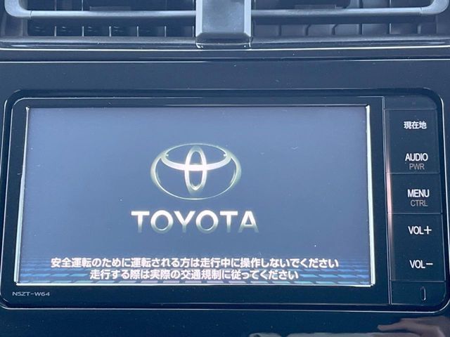 TOYOTA PRIUS 2016 Image 31