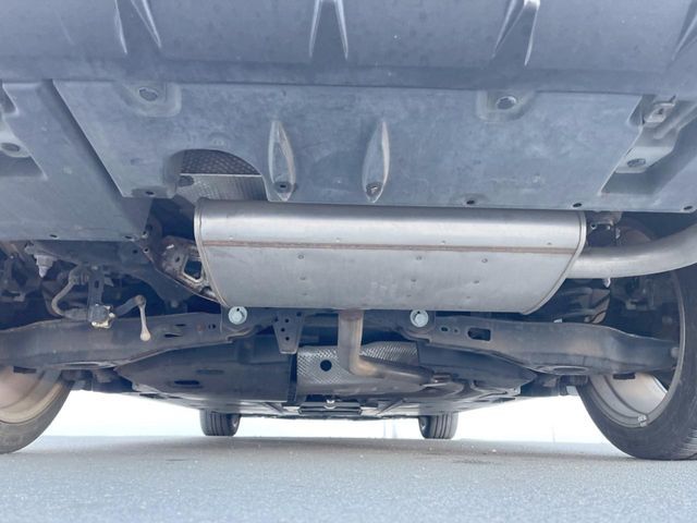 TOYOTA PRIUS 2016 Image 31