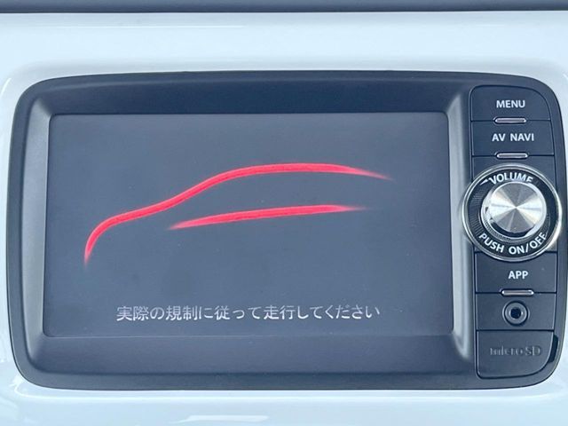 SUZUKI HUSTLER 2015 Image 31