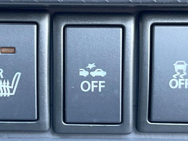 SUZUKI HUSTLER 2015 Image 31