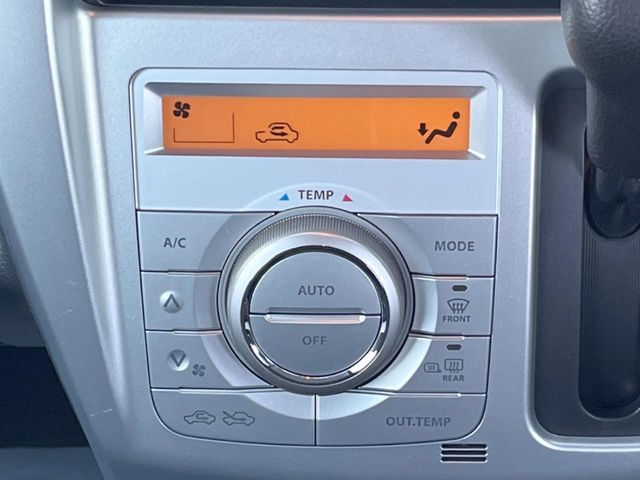 SUZUKI HUSTLER 2015 Image 31