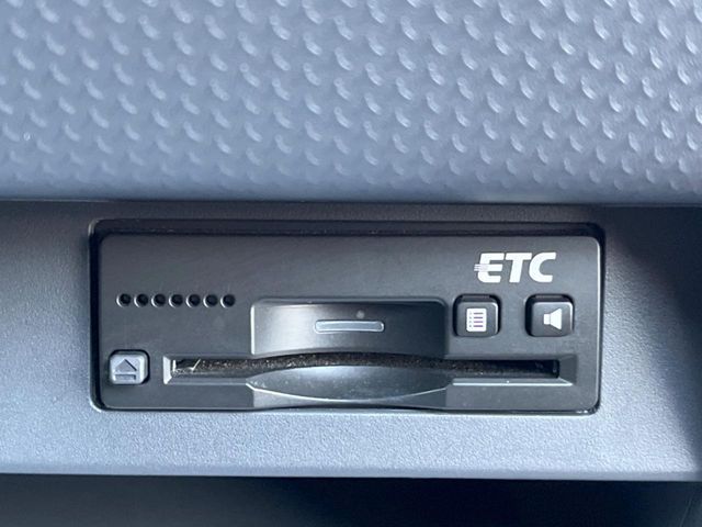 SUZUKI HUSTLER 2015 Image 31