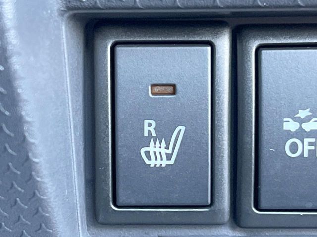 SUZUKI HUSTLER 2015 Image 31