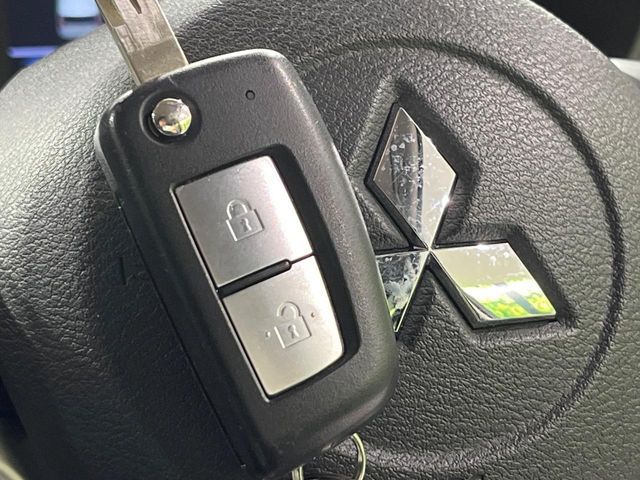 MITSUBISHI EK WAGON 4WD 2023 Image 31