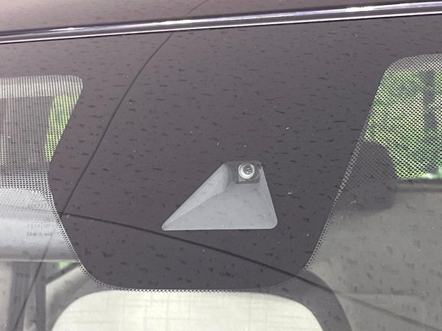 MITSUBISHI EK WAGON 4WD 2023 Image 31