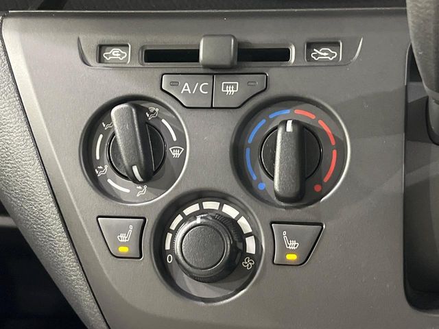 MITSUBISHI EK WAGON 4WD 2023 Image 31