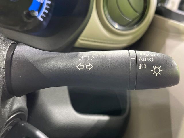 MITSUBISHI EK WAGON 4WD 2023 Image 31