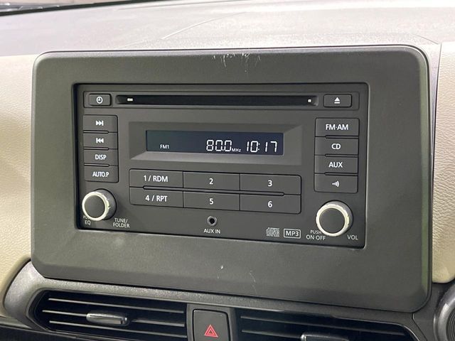 MITSUBISHI EK WAGON 4WD 2023 Image 31