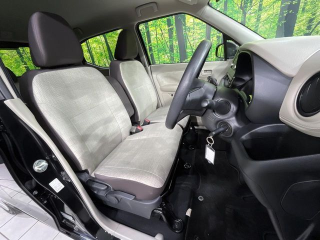 MITSUBISHI EK WAGON 4WD 2023 Image 31