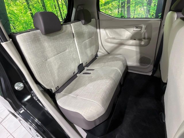 MITSUBISHI EK WAGON 4WD 2023 Image 31