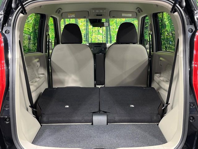 MITSUBISHI EK WAGON 4WD 2023 Image 31