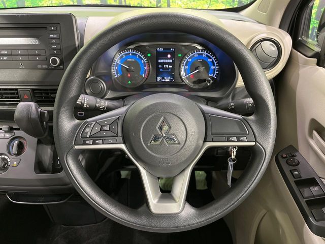 MITSUBISHI EK WAGON 4WD 2023 Image 31