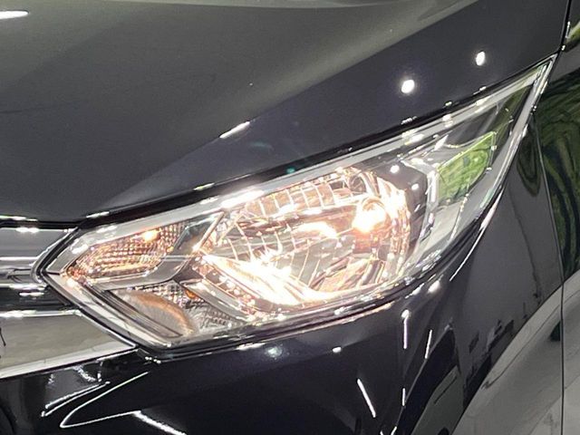 MITSUBISHI EK WAGON 4WD 2023 Image 31