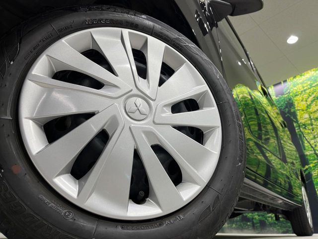 MITSUBISHI EK WAGON 4WD 2023 Image 31