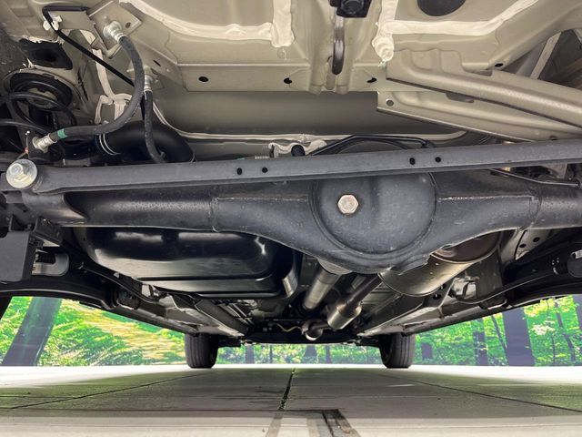 MITSUBISHI EK WAGON 4WD 2023 Image 31