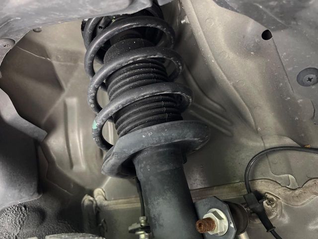 MITSUBISHI EK WAGON 4WD 2023 Image 31