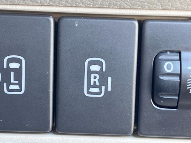 SUZUKI SPACIA 2019 Image 31