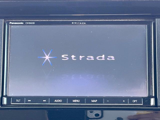 SUZUKI SPACIA 2019 Image 31